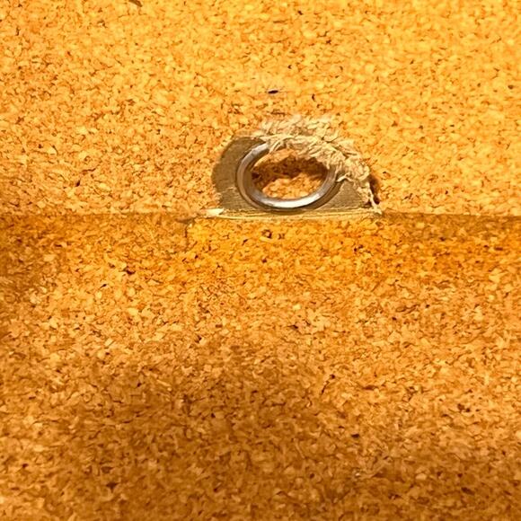 The First Church Of Christ Woodbridge, Connecticut 1738 trivet ceramic tile - Picture 8 of 10